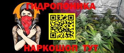 PSILOCYBIN Пугачёв