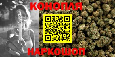 PSILOCYBIN Пугачёв