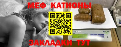 apvp Пушкино